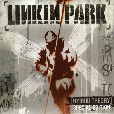 /Медіатека/Музика/Архів Рок/Метал-Альт/Linkin Park/2000 - Hybrid Theory Special Edition/cover.webp